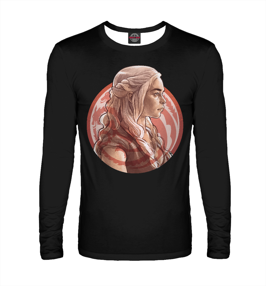 Кхалиси 
Кхалиси