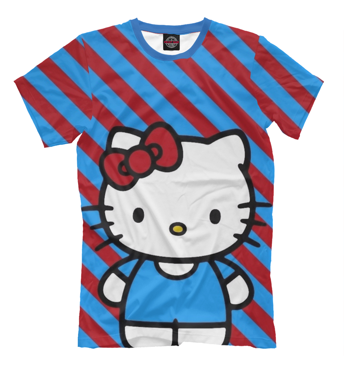 Китти
Китти