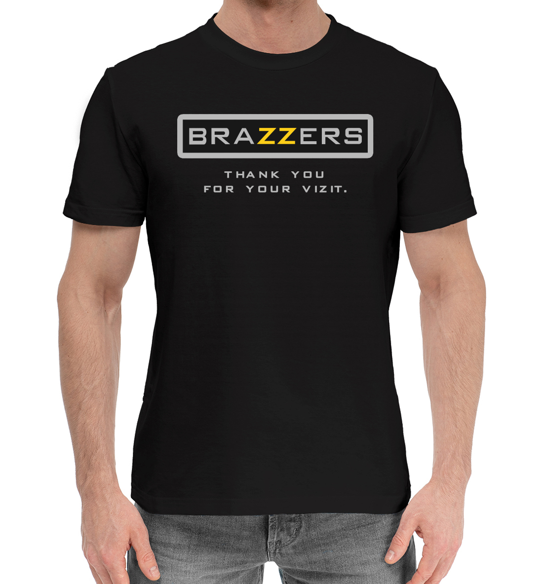 Brazzers
Brazzers