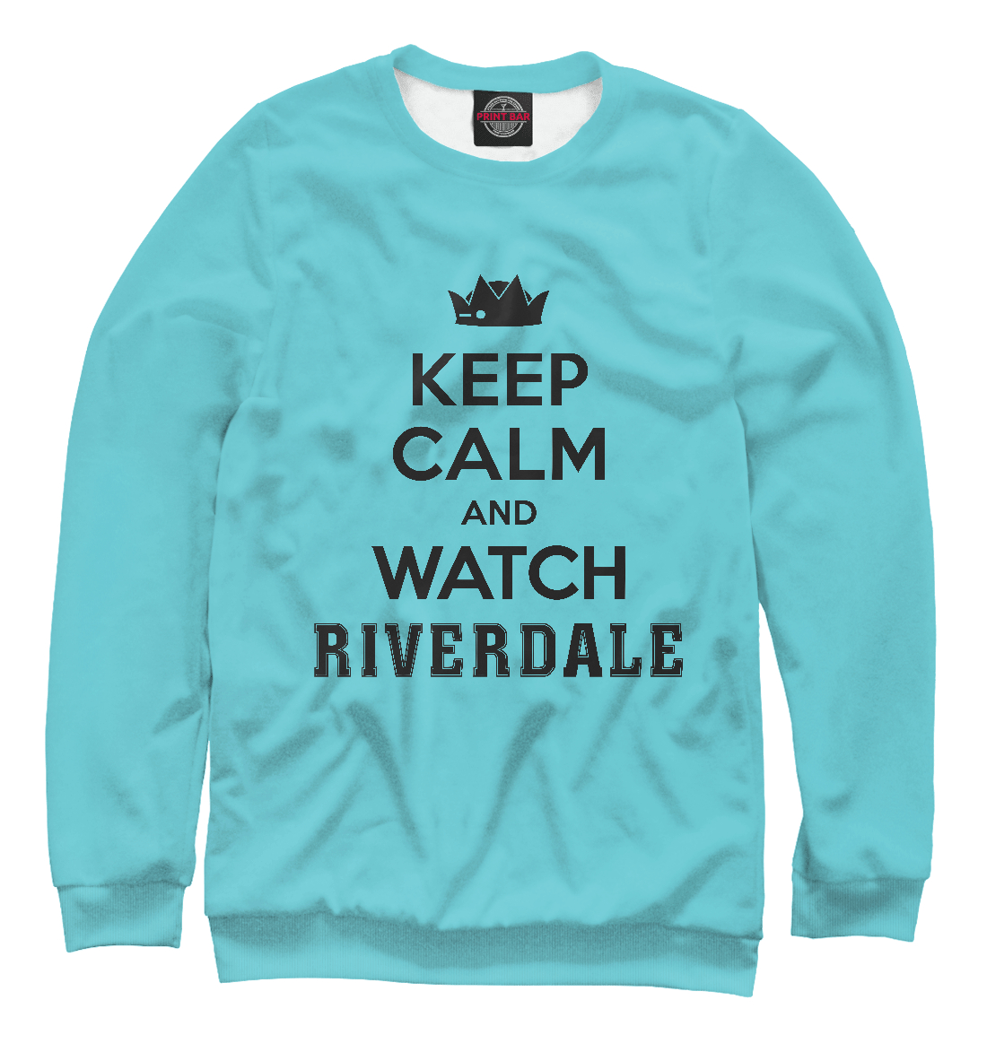 Watch Riverdale