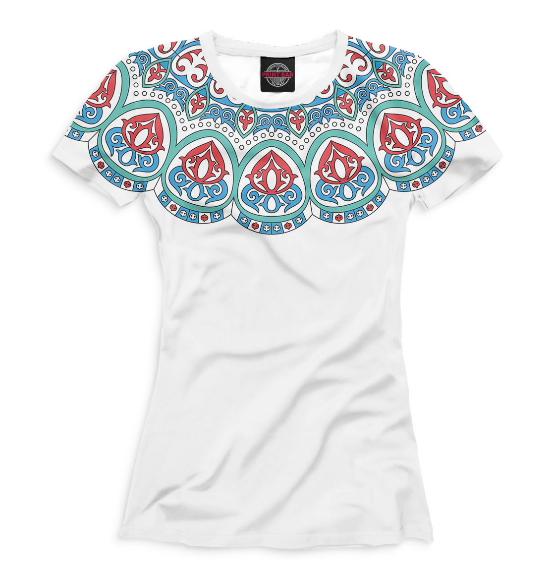 Казахстан
Казахстан