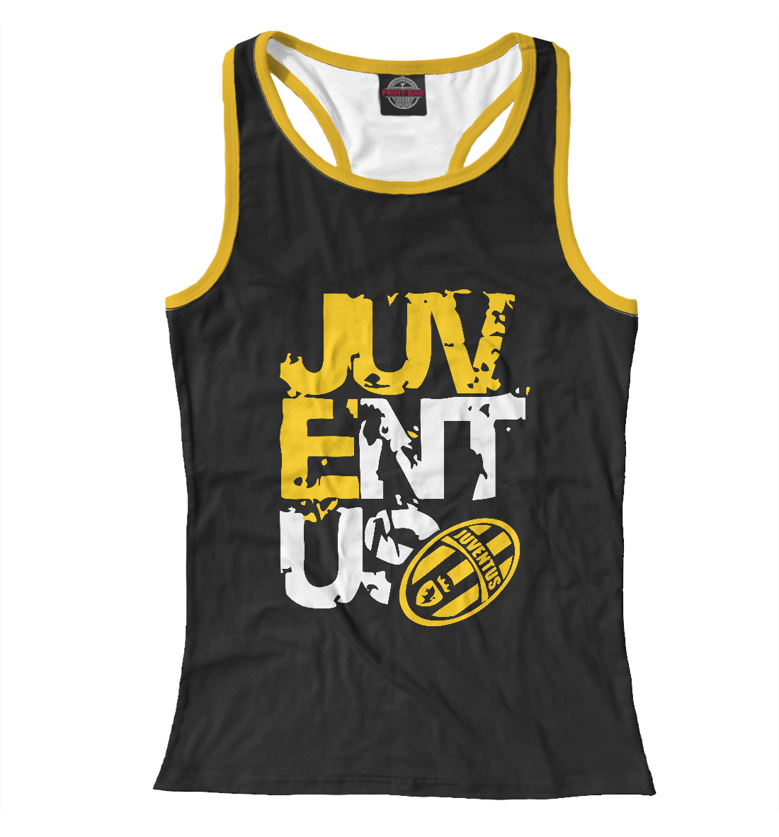 F.C Juventus