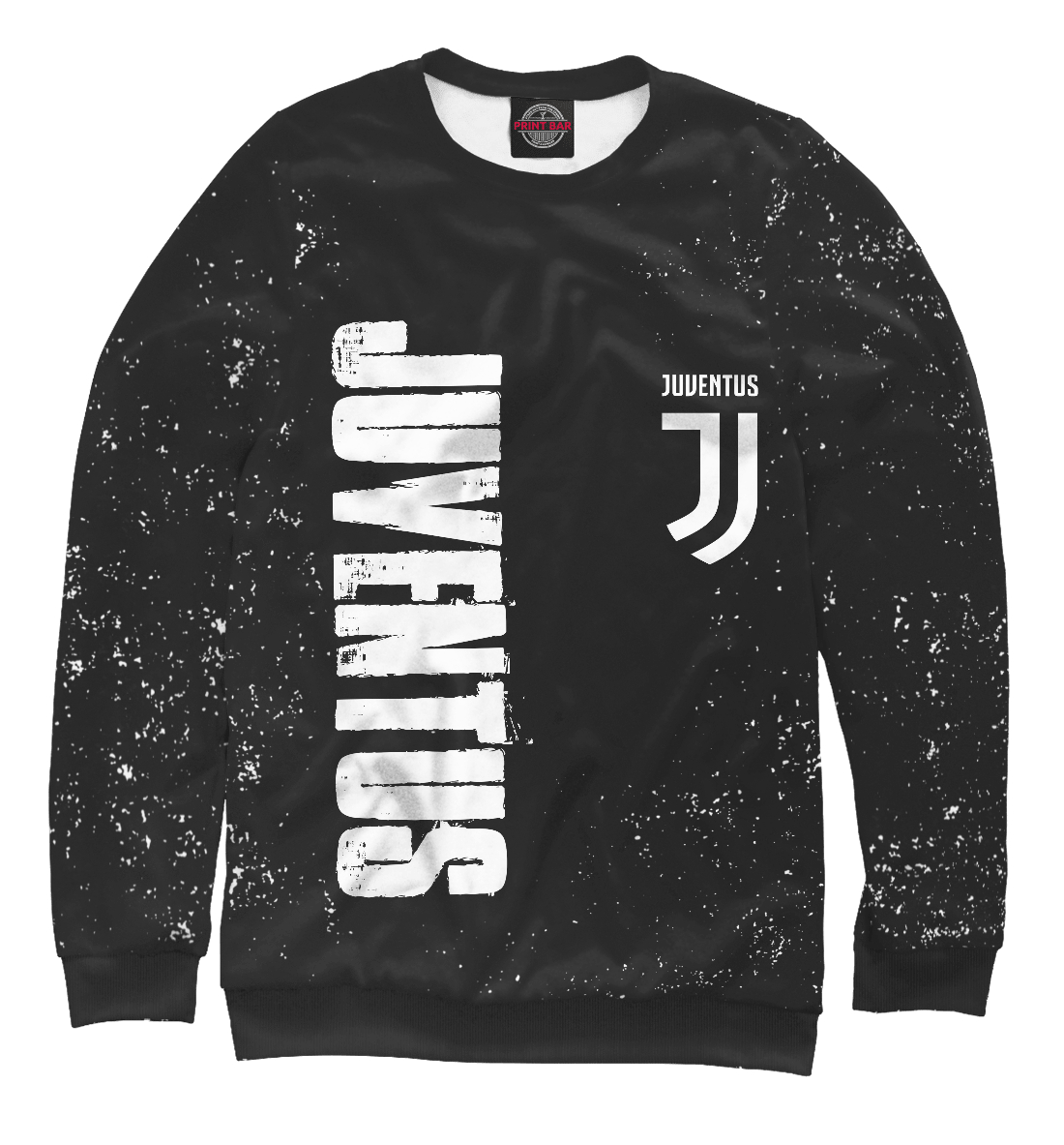 Juventus