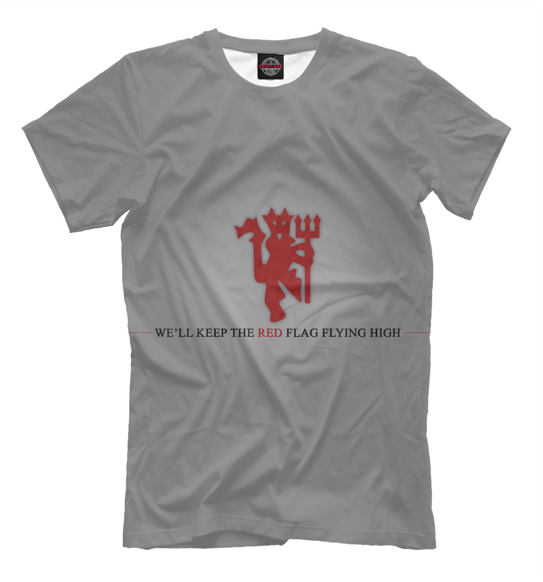 Manchester United