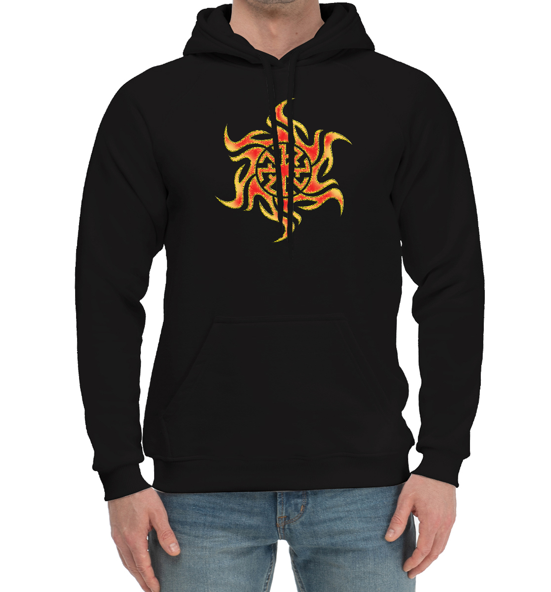 Славянский Светоч
Славянский Светоч