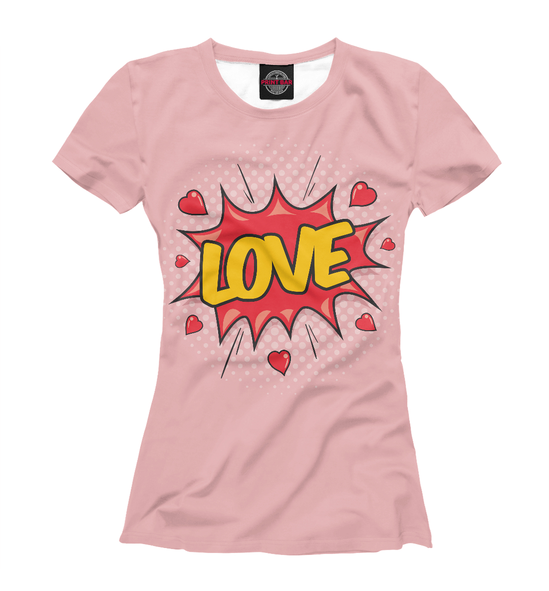 Love