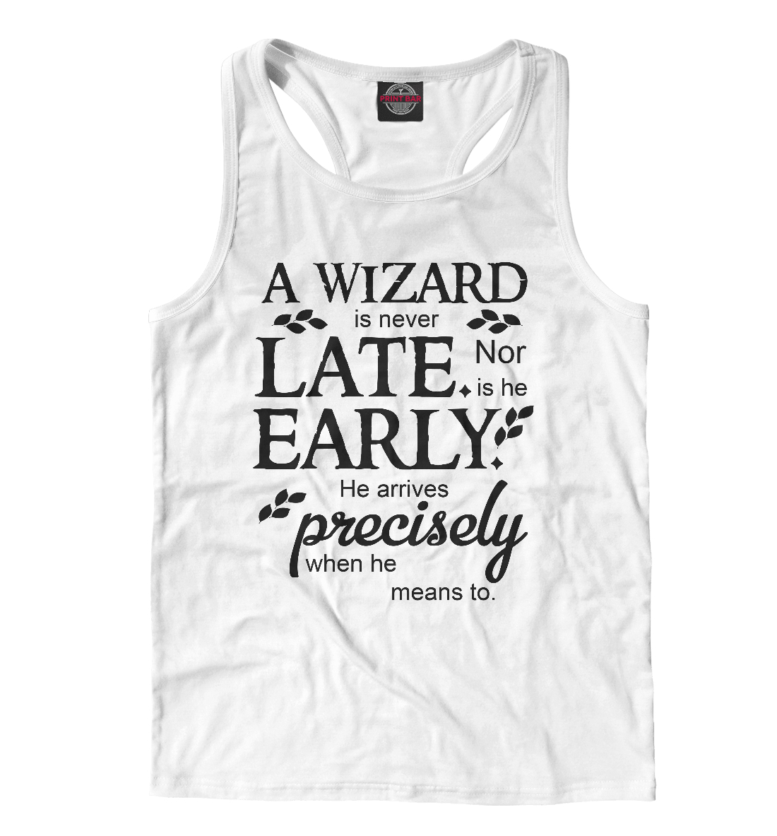 Властелин Колец
Властелин Колец