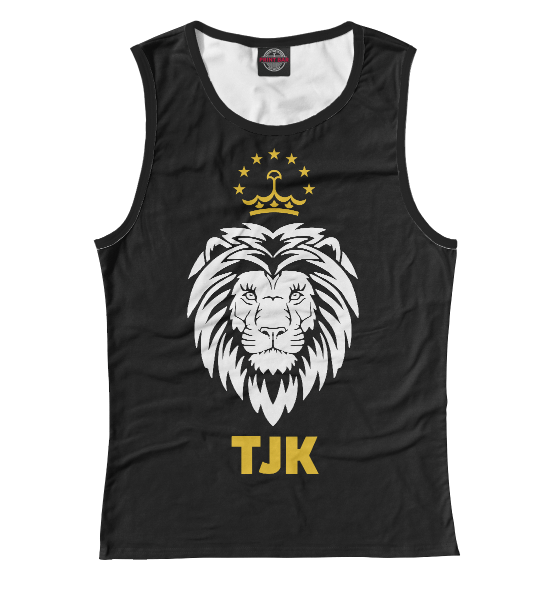 Таджикистан
Таджикистан