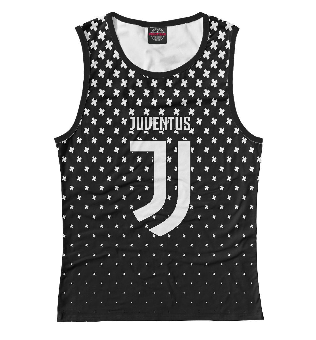 Juventus