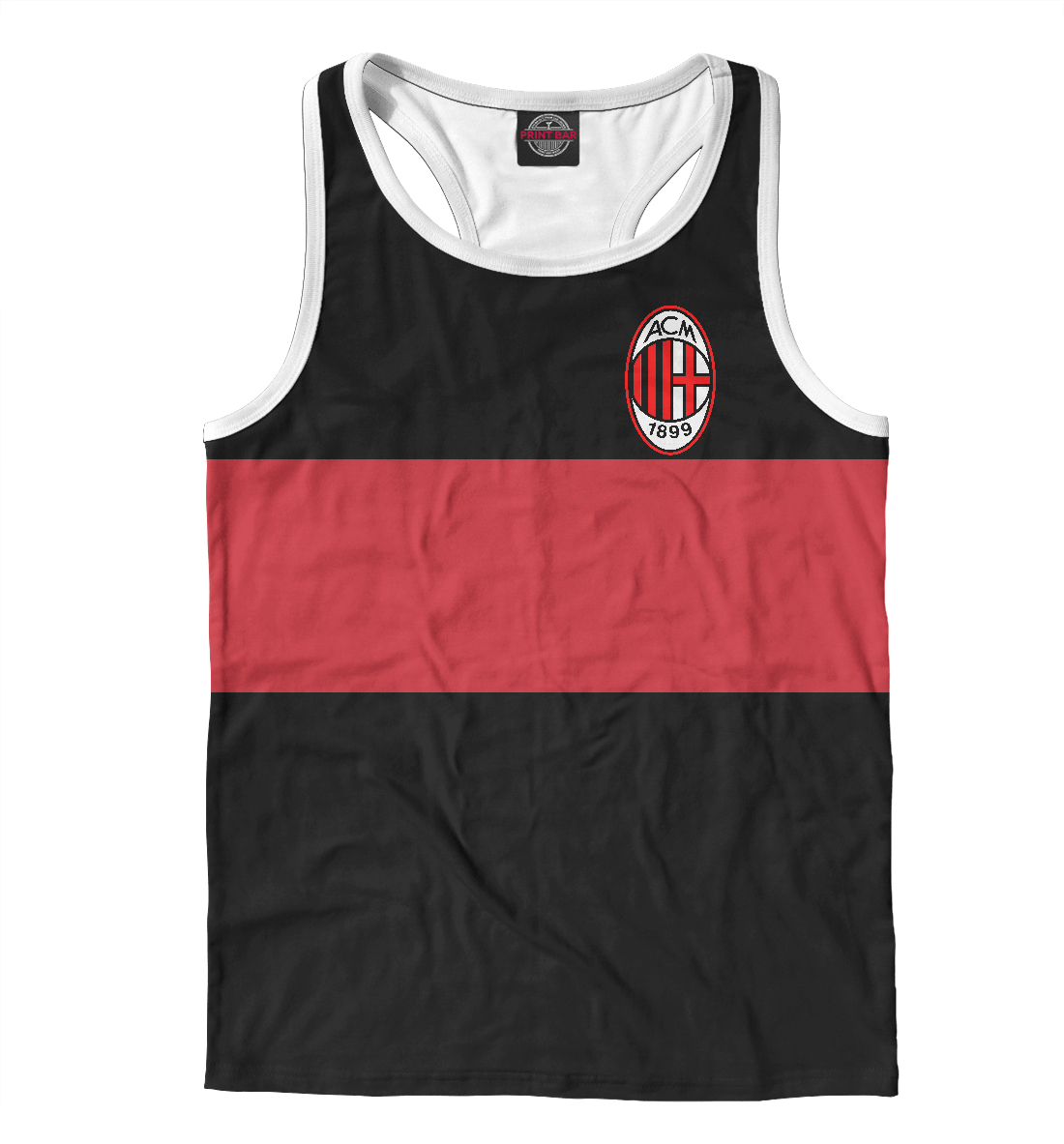 ФК Милан
ФК Милан