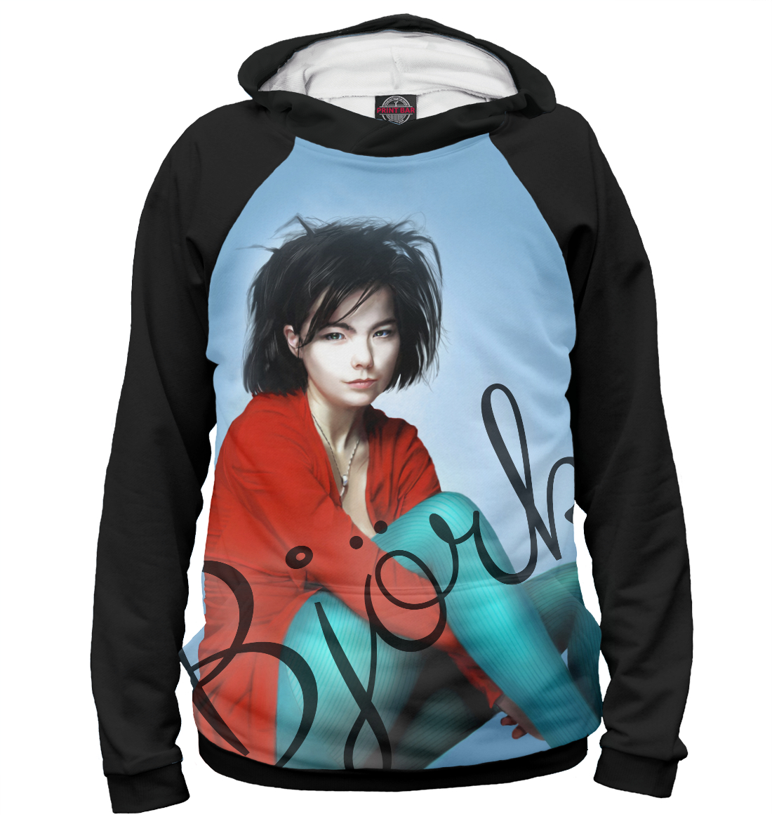 Bjork
