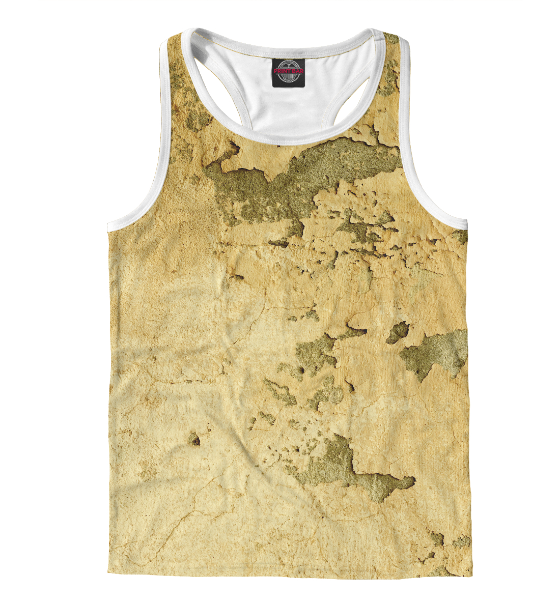 Дизайн потресканной штукатурки
Дизайн потресканной штукатурки