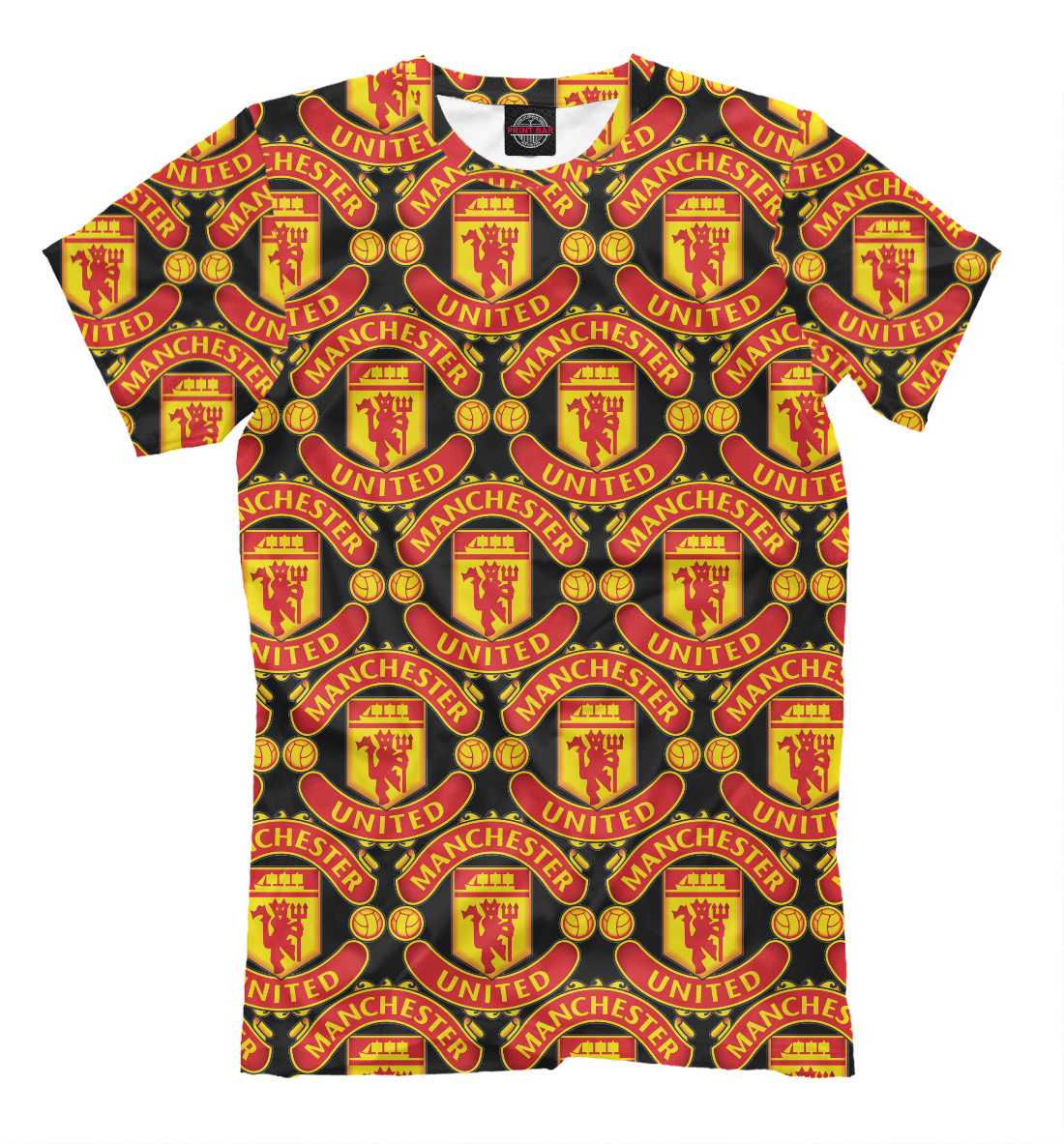 Manchester United