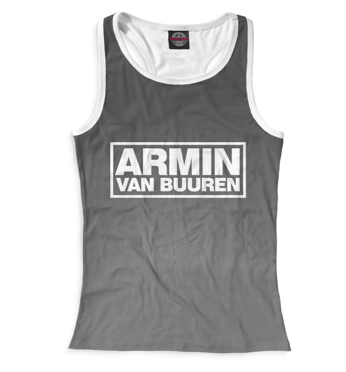 Armin van Buuren
Armin van Buuren