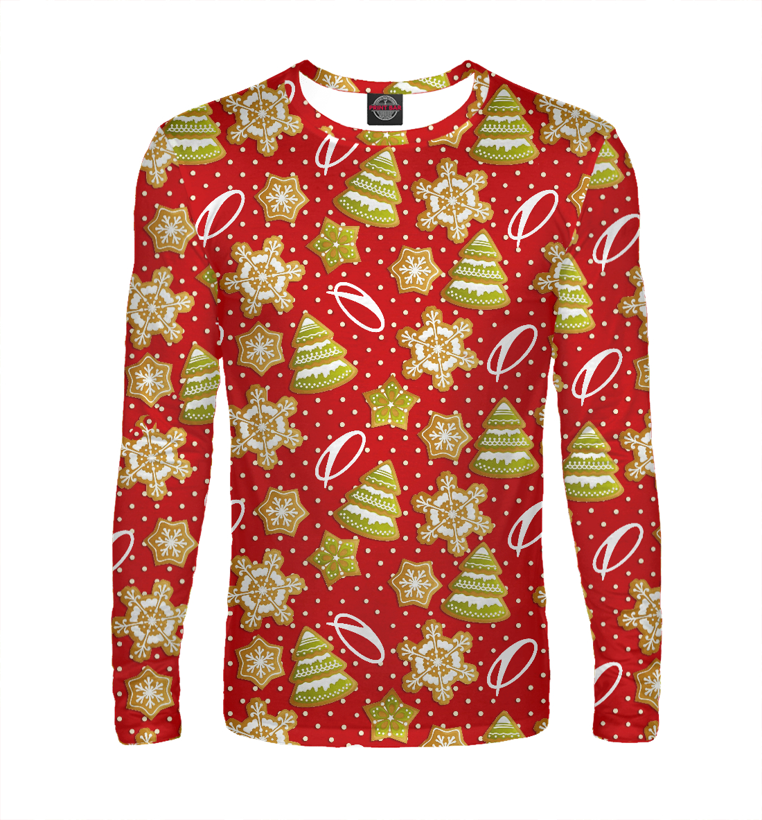 ASOT Christmas Mod Red 
ASOT Christmas Mod Red
