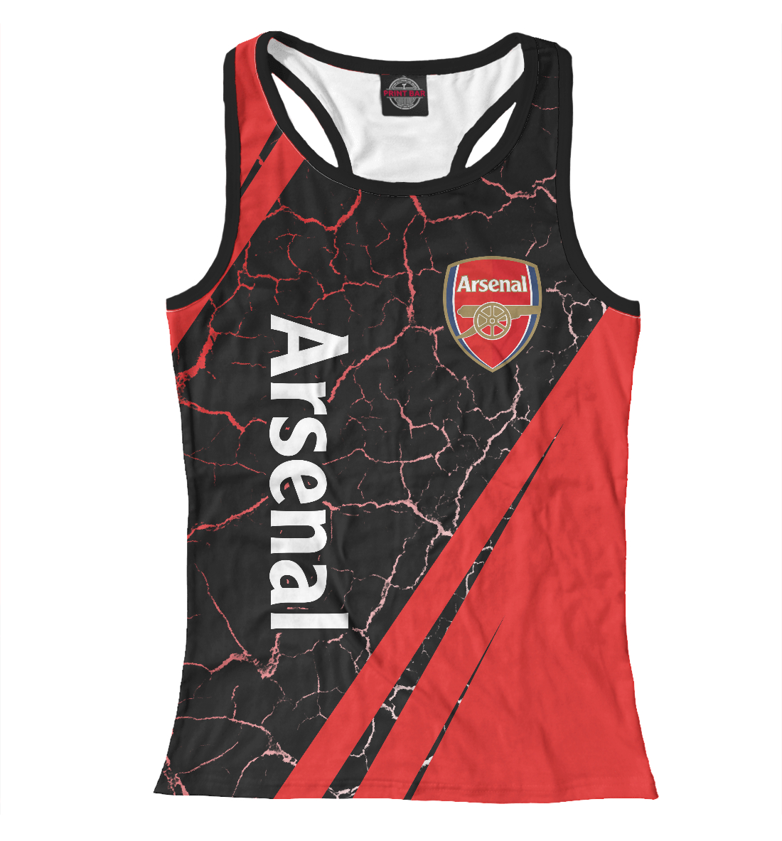 Arsenal / Арсенал 
Arsenal / Арсенал