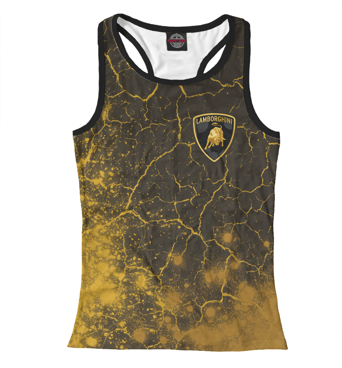 Lamborghini / Ламборгини 
Lamborghini / Ламборгини