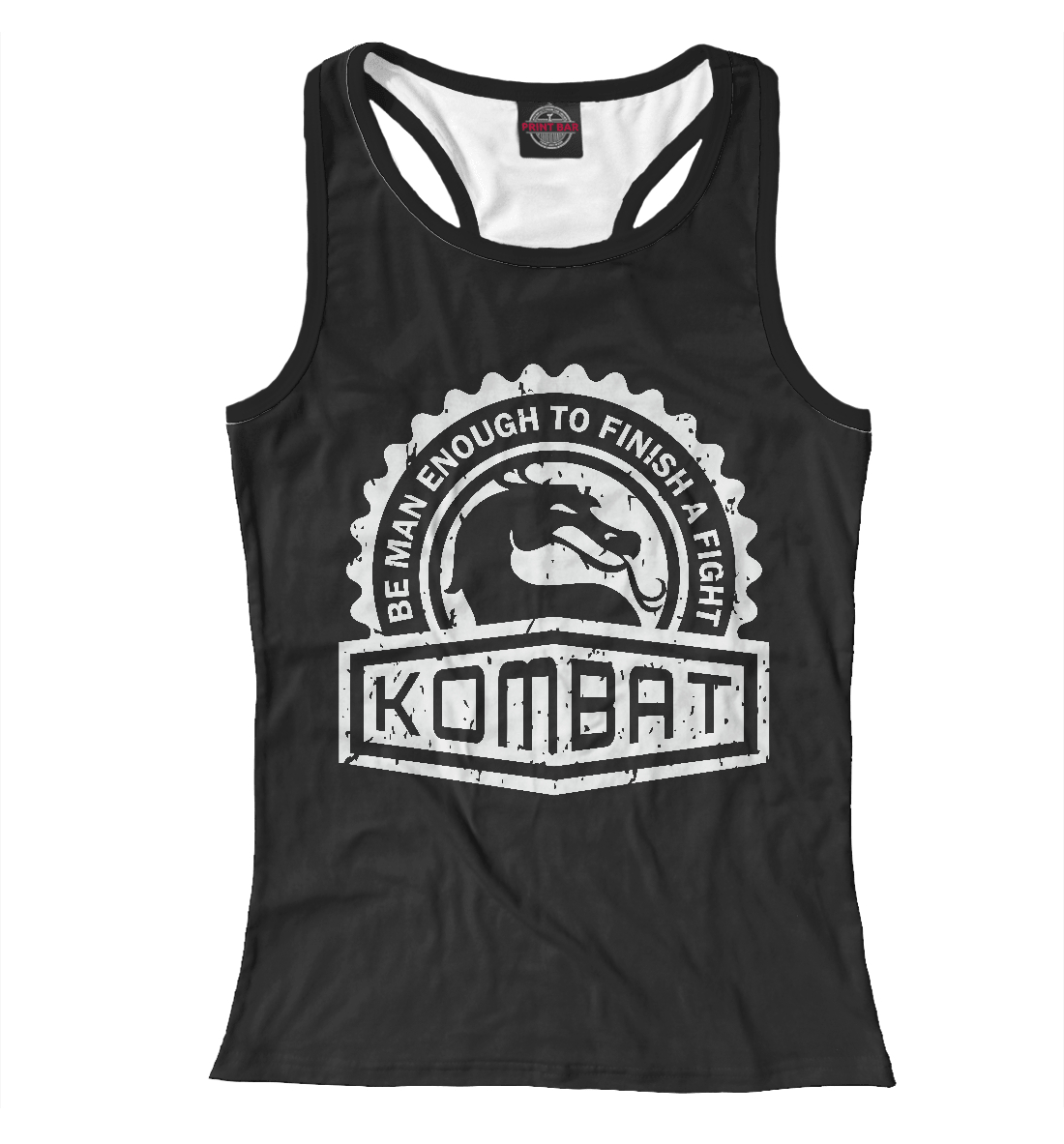 Kombat