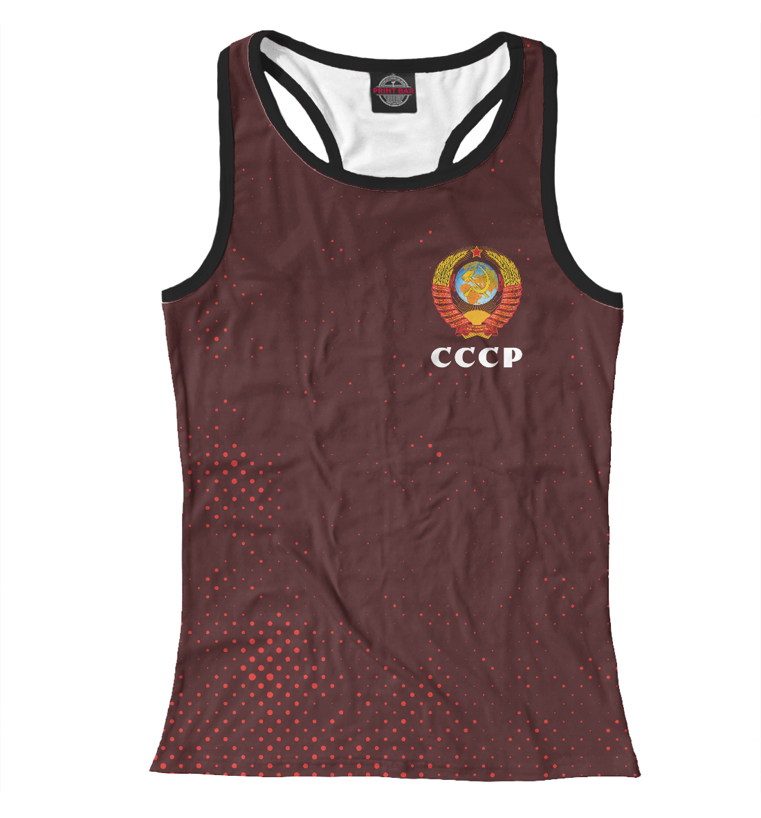 СССР / USSR