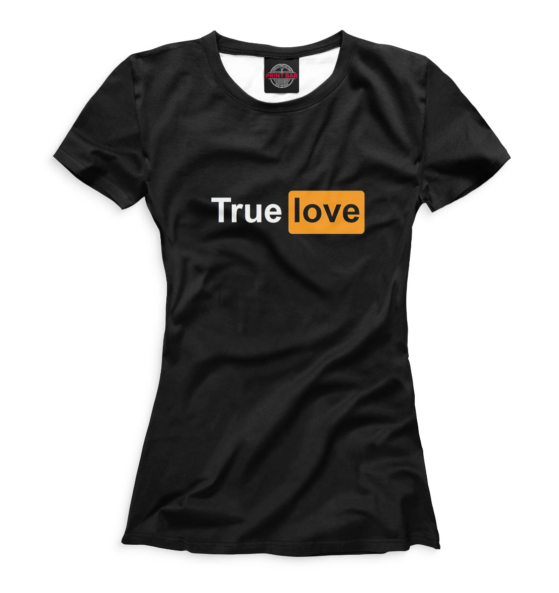 True Love 
True Love
