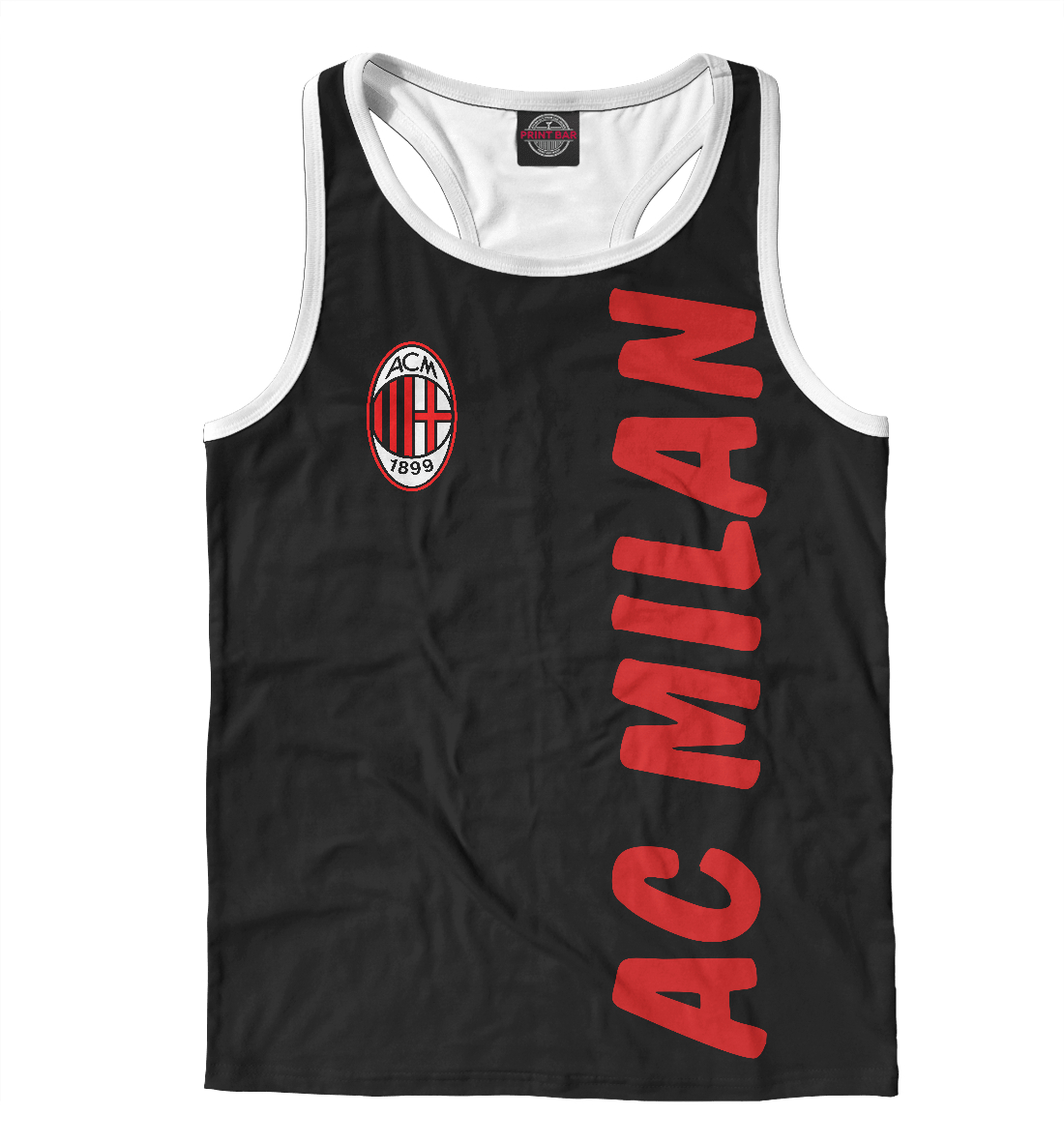 AC Milan
AC Milan