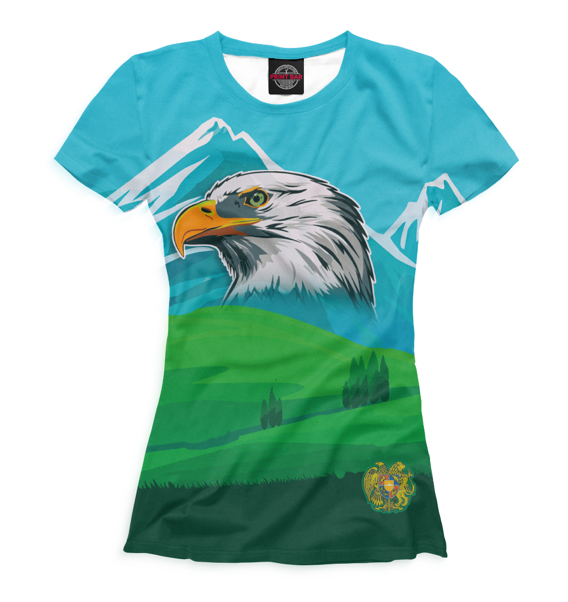 Армения
Армения