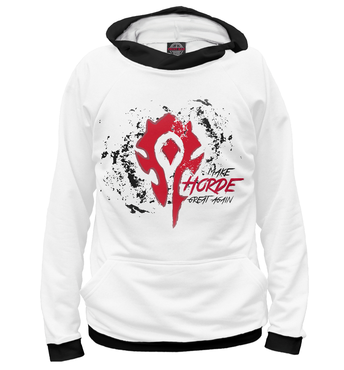 Horde