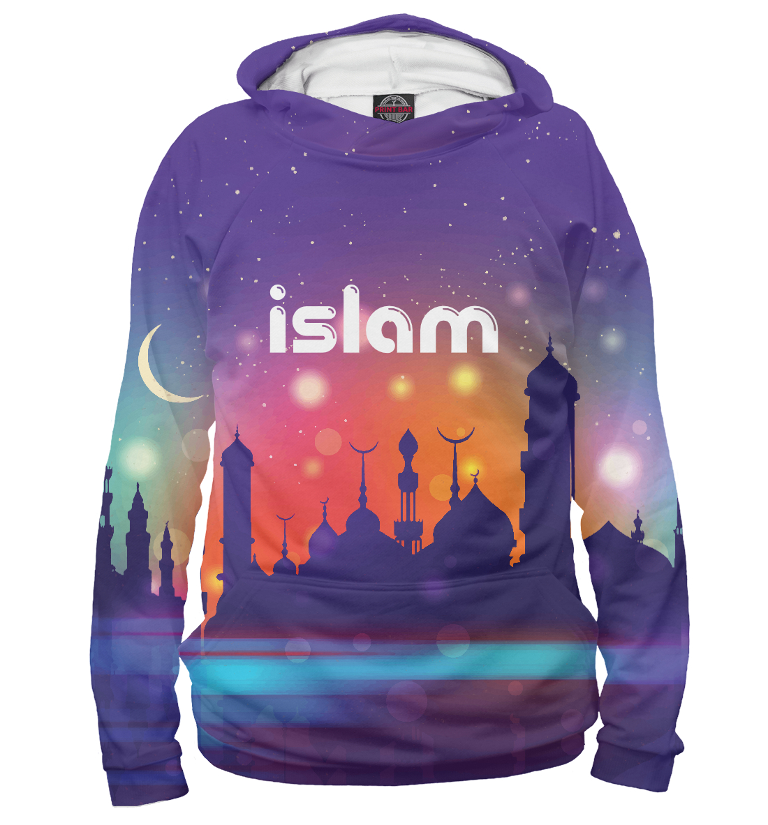 Islam