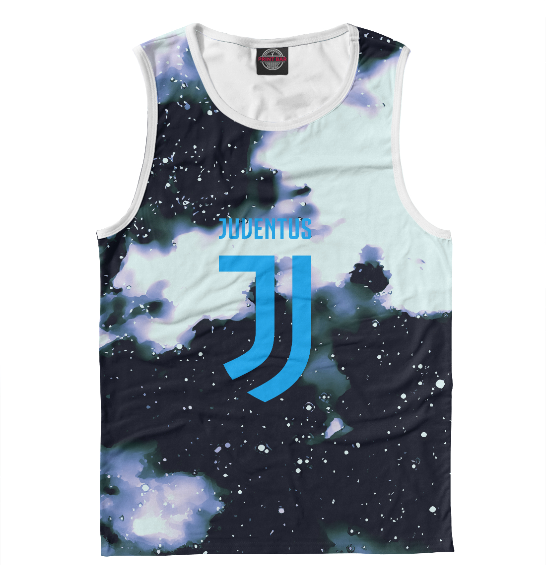 ФК Juventus
ФК Juventus