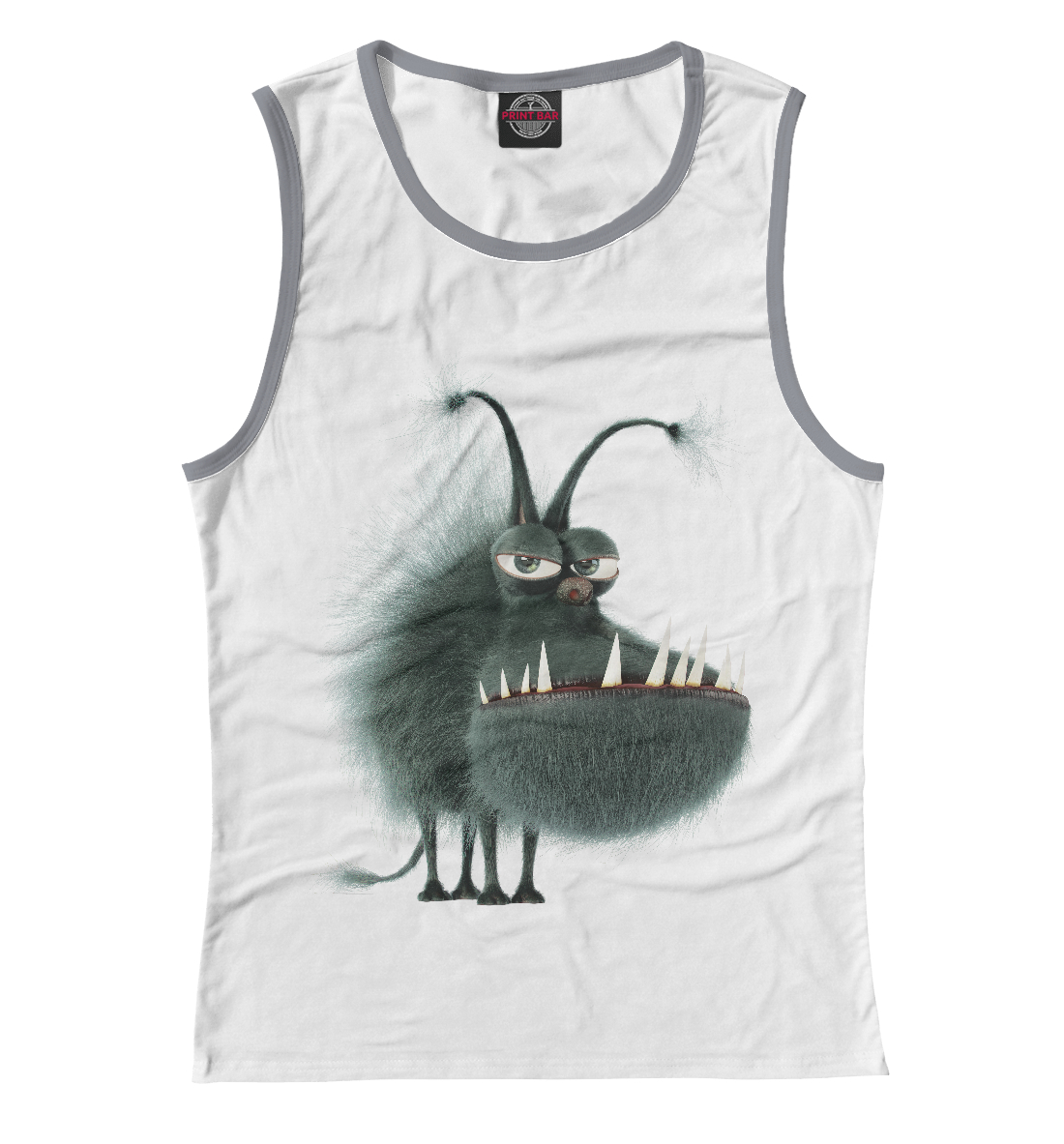 Гадкий я - Кайл
Гадкий я - Кайл