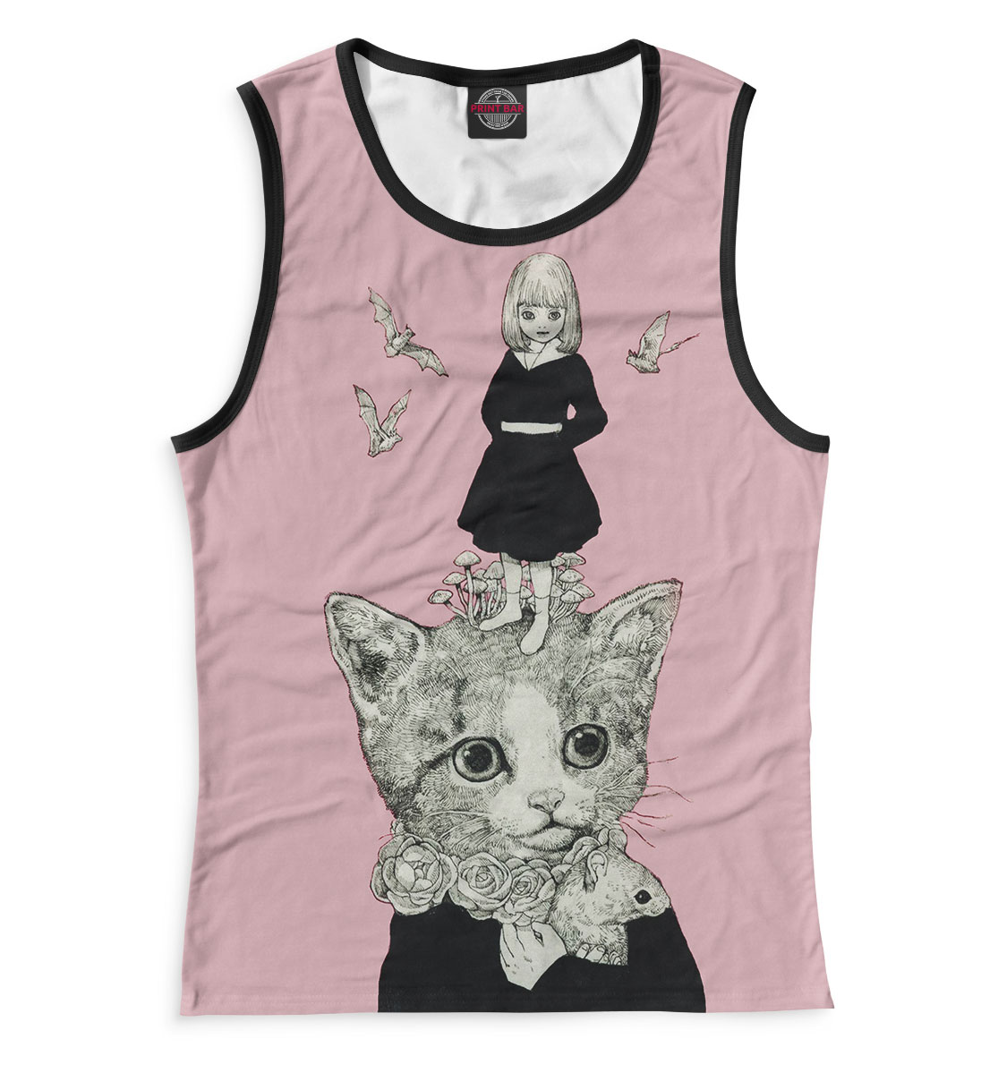 Мейн-кун
Мейн-кун