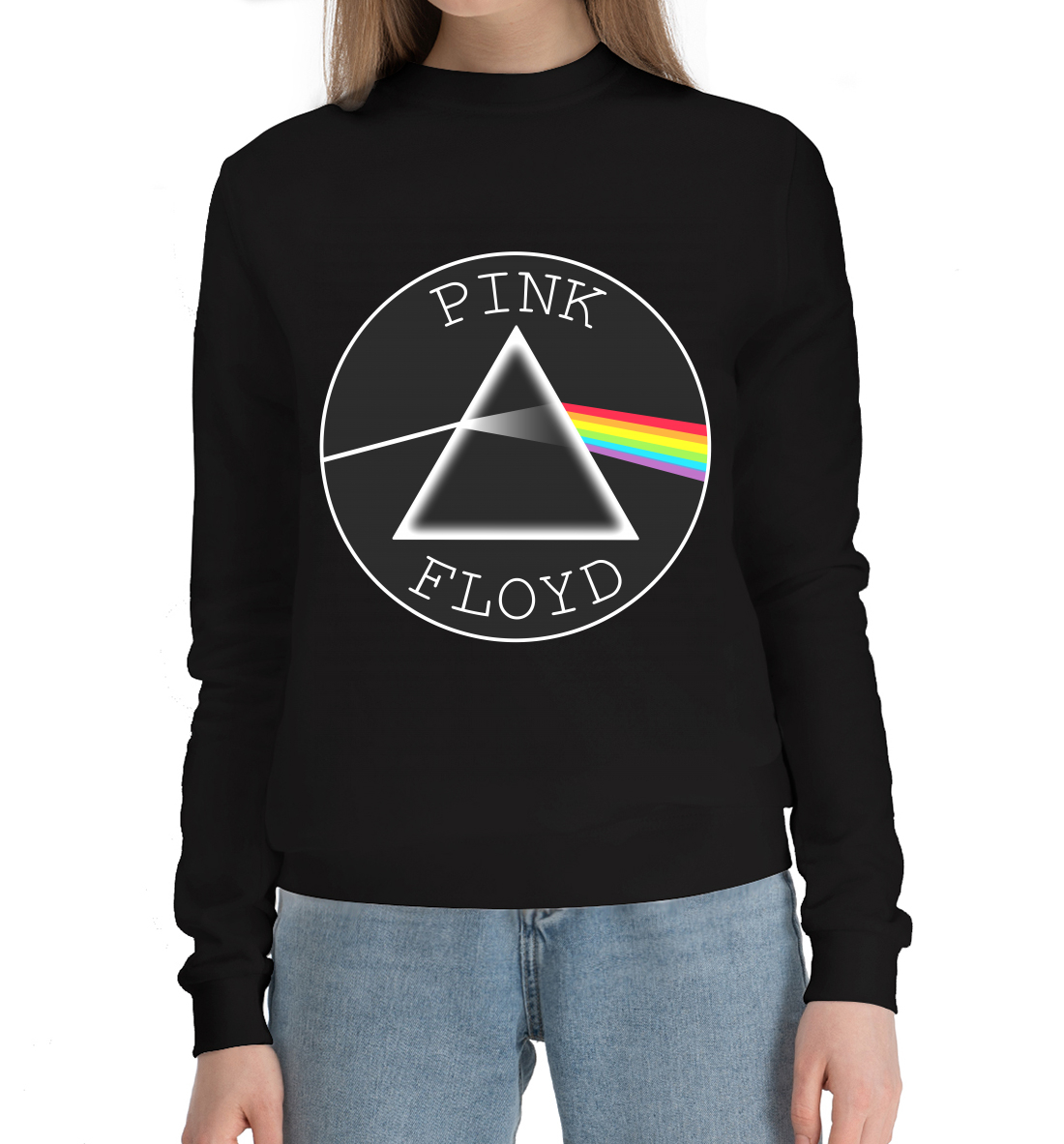 Pink Floyd