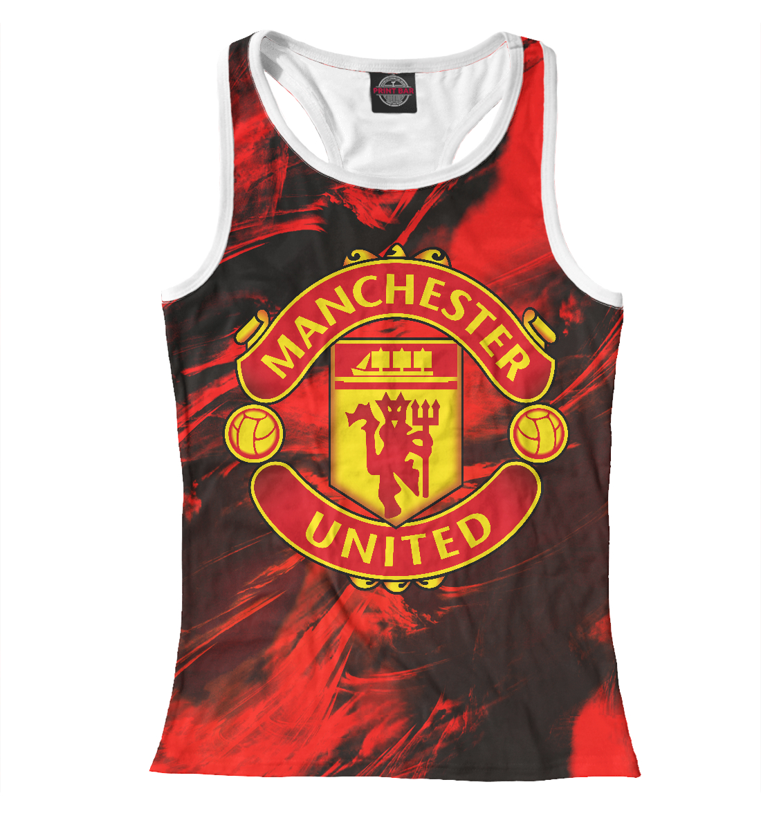 Manchester