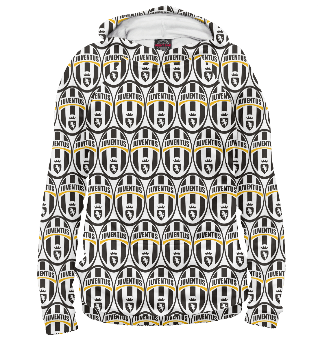 Juventus