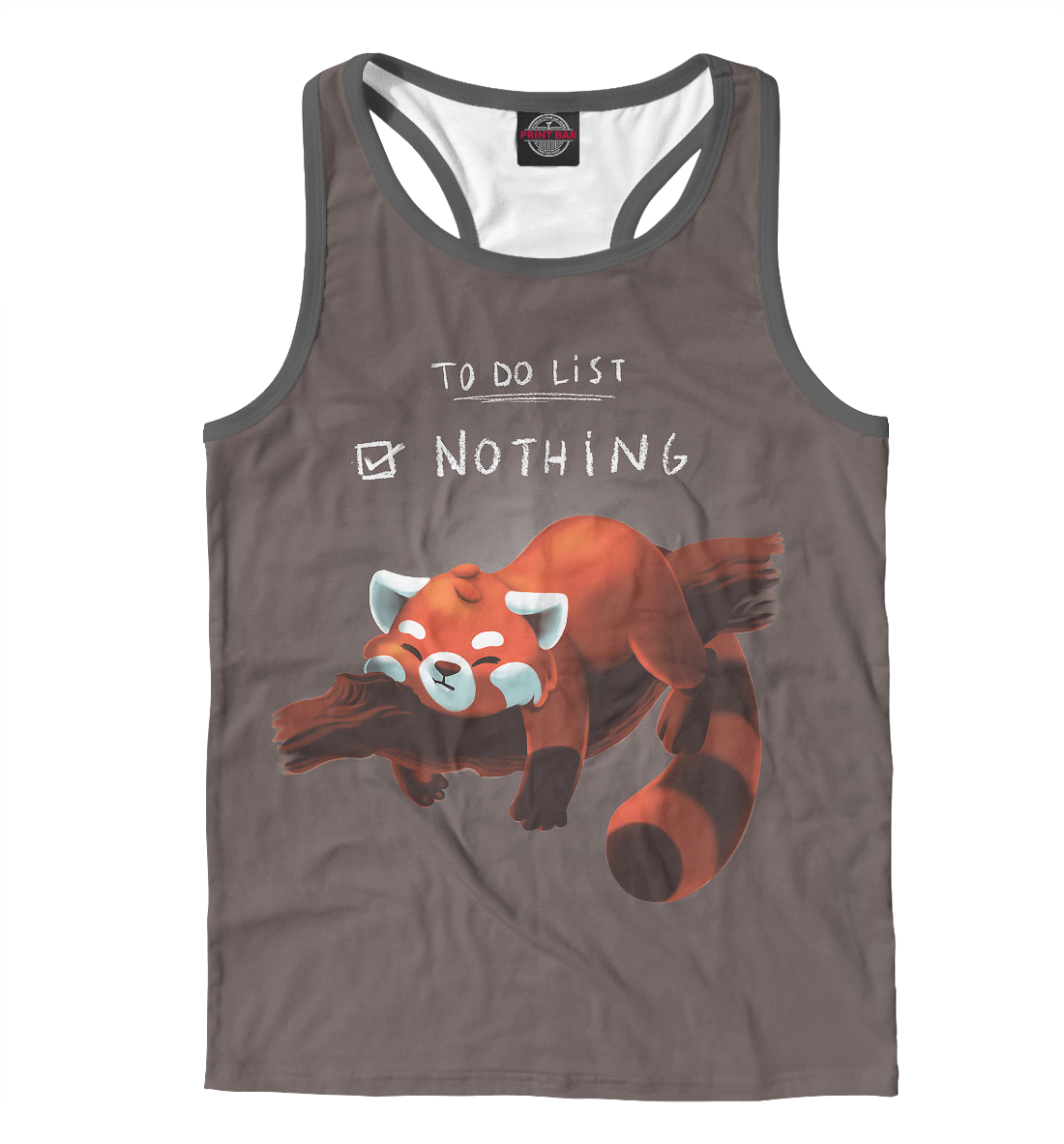 Список дел
Список дел