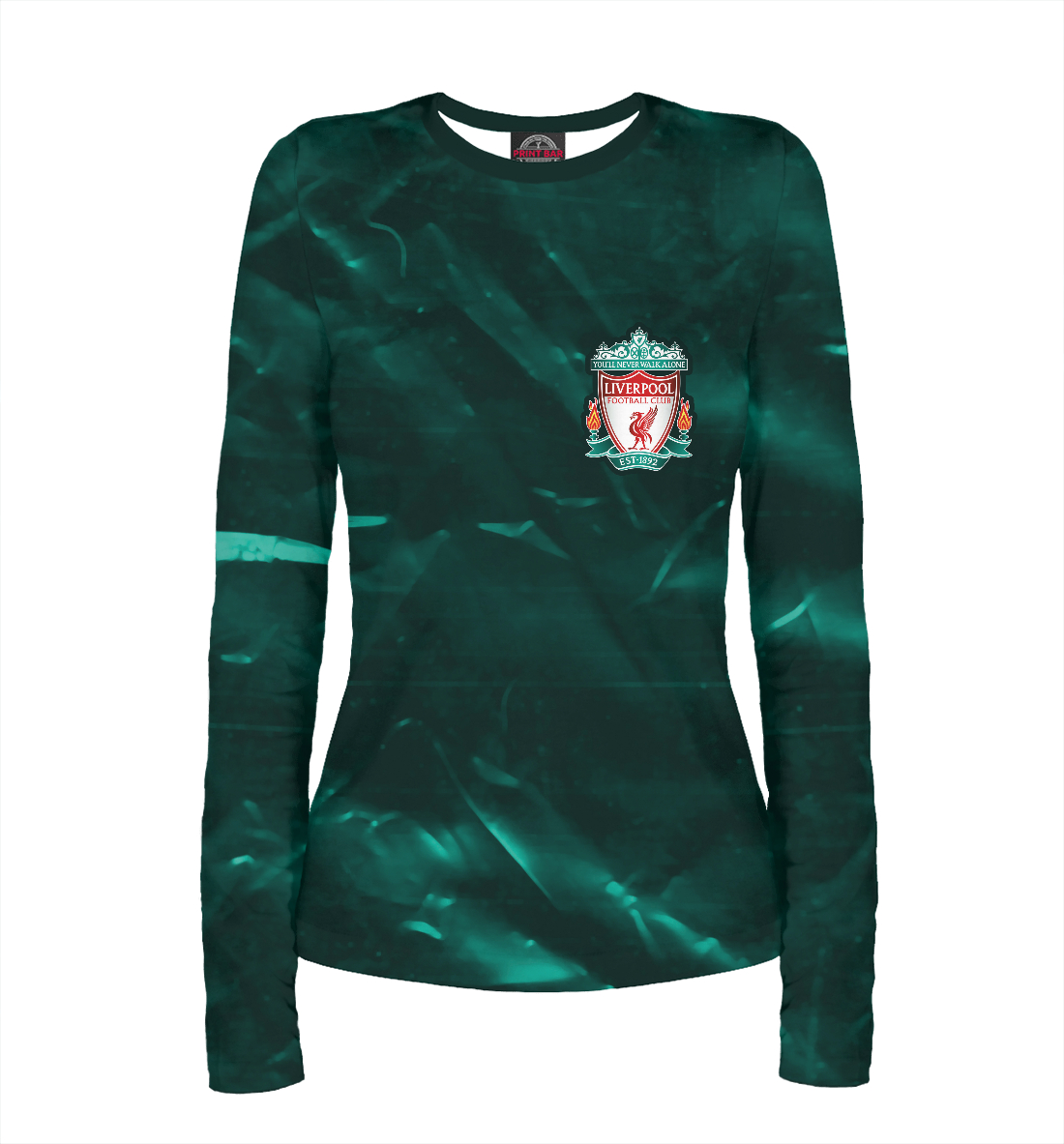 Liverpool / Ливерпуль 
Liverpool / Ливерпуль