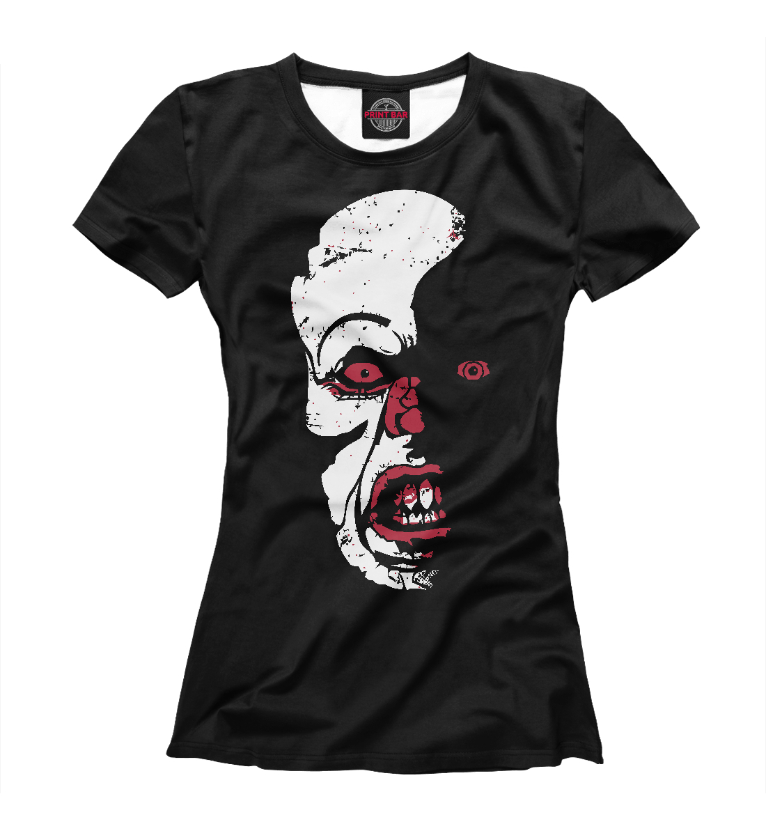 Стивен Кинг 
Стивен Кинг