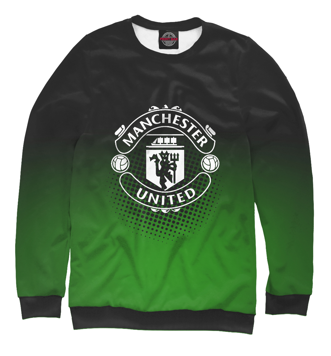 Manchester United