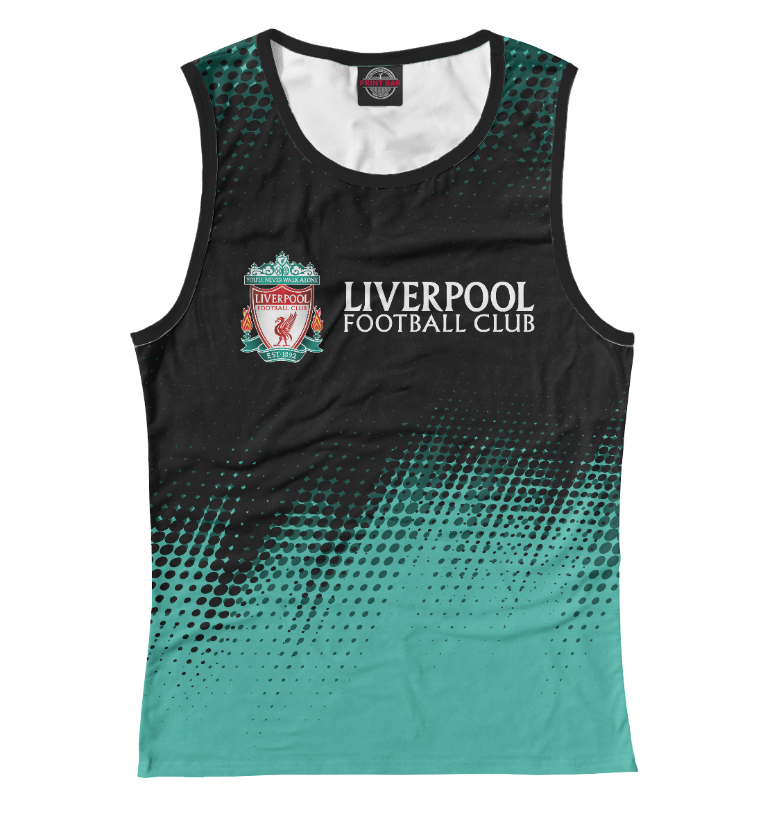 Liverpool / Ливерпуль
Liverpool / Ливерпуль