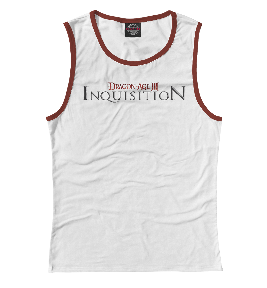 Dragon Age