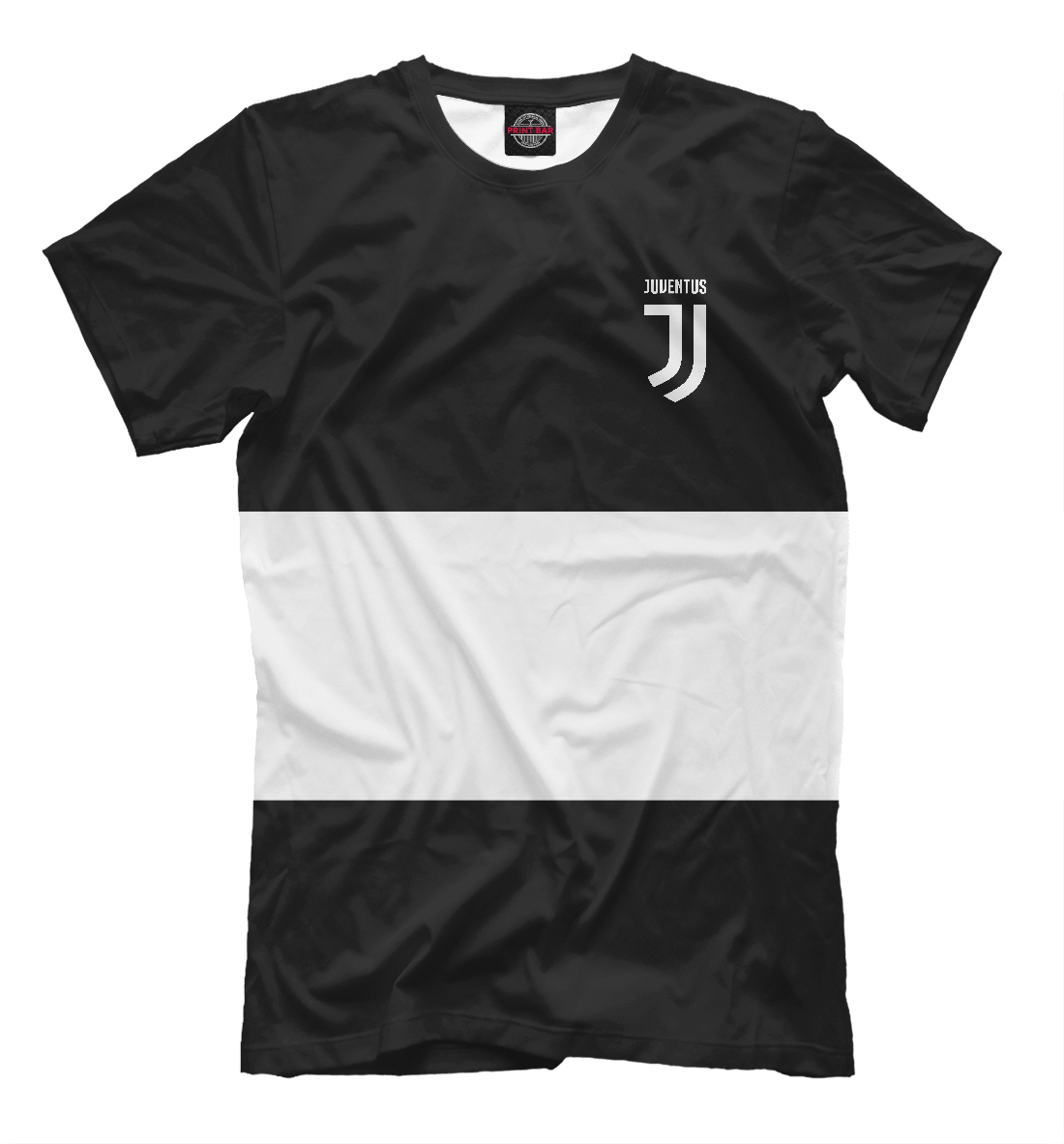 FC Juventus