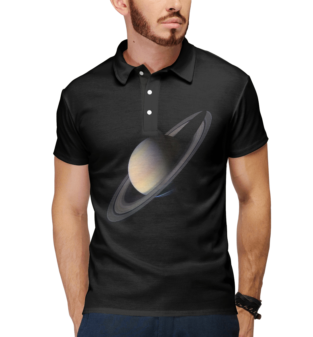 Сатурн 
Сатурн