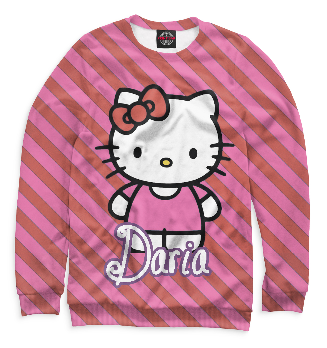 Дарья 
Дарья