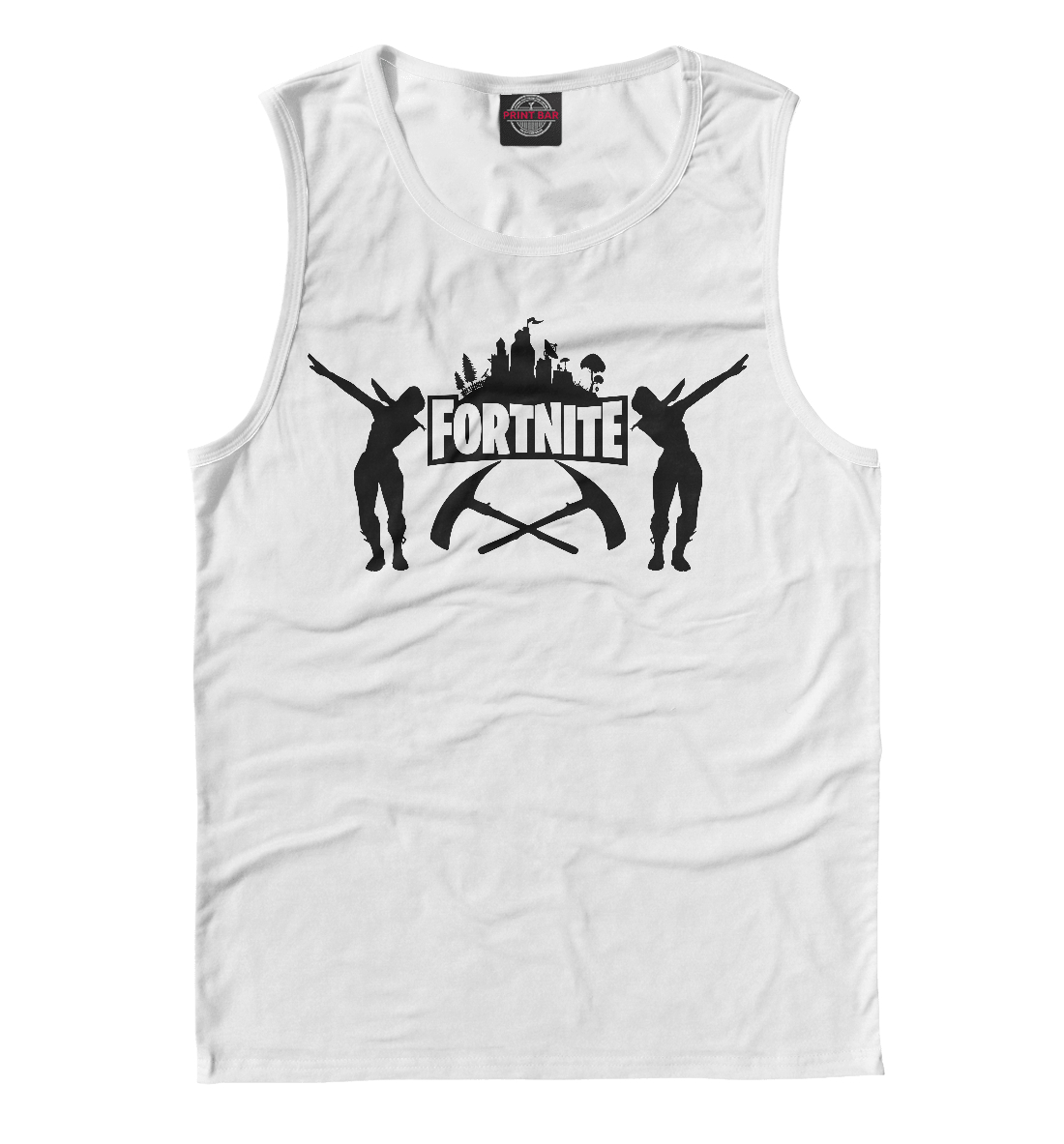 Floss like a boss
Floss like a boss