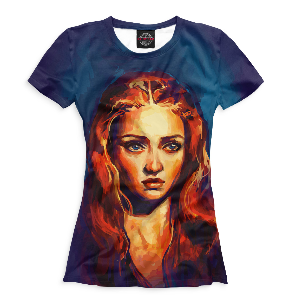 Игра Престолов
Игра Престолов