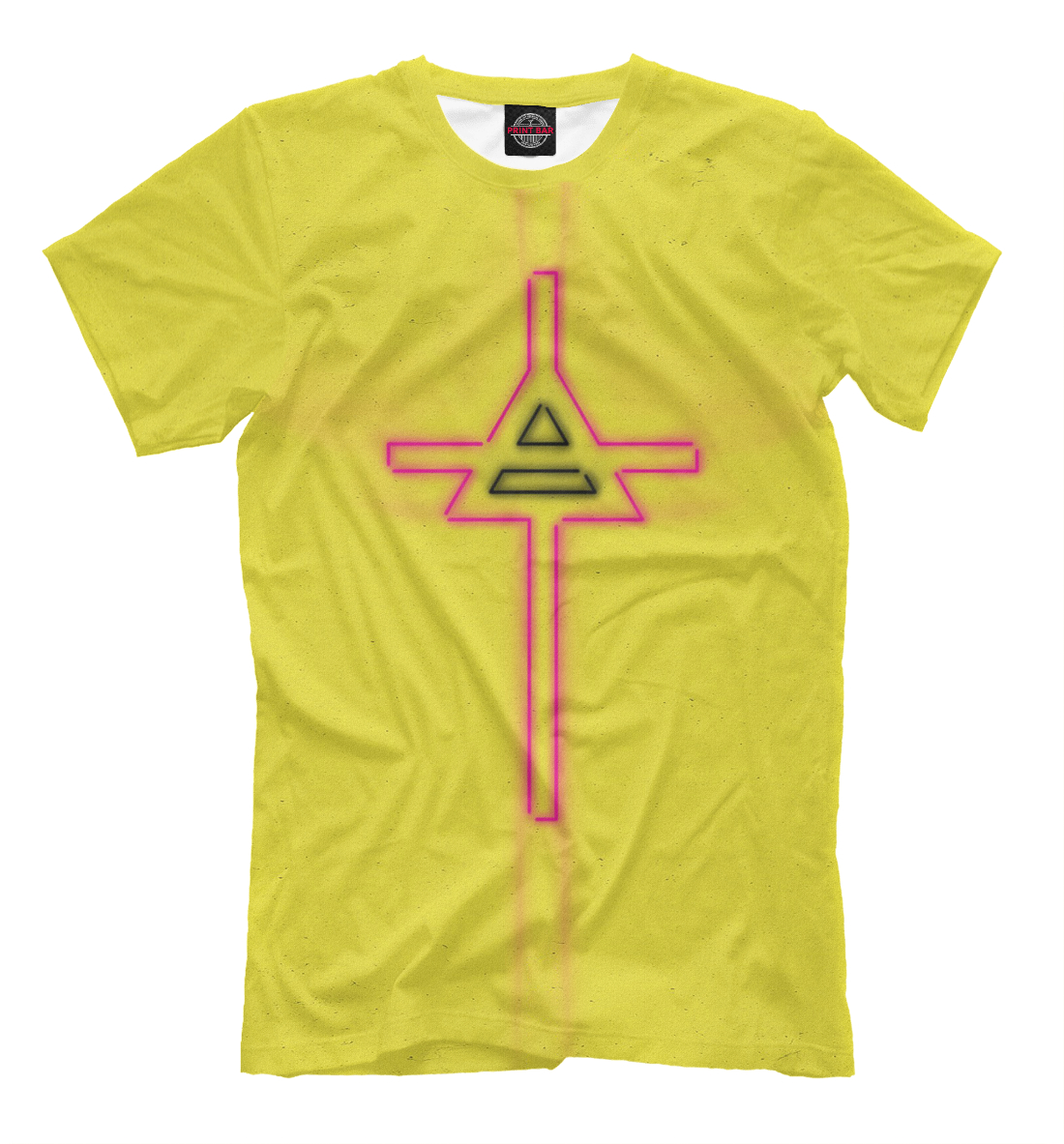 Thirty Seconds To Mars