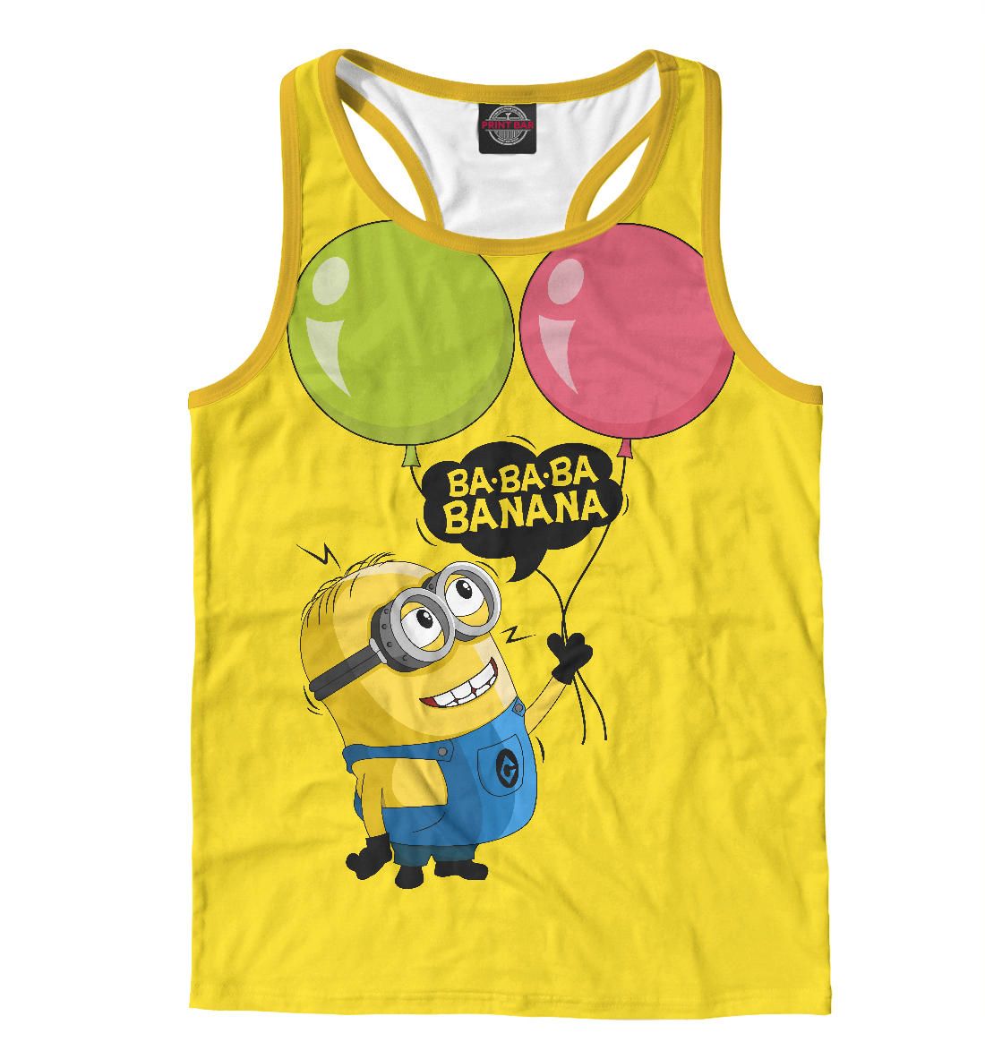 Миньон
Миньон