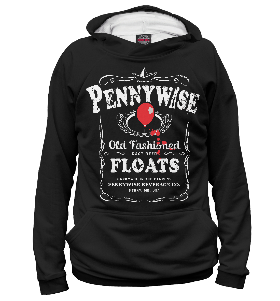 Pennywise