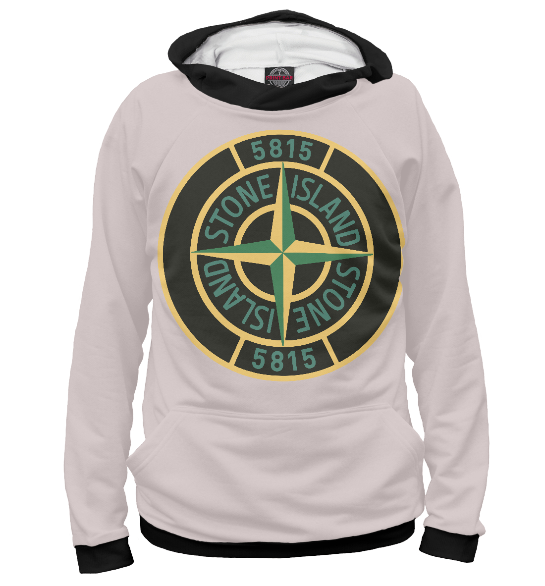 Stone Island