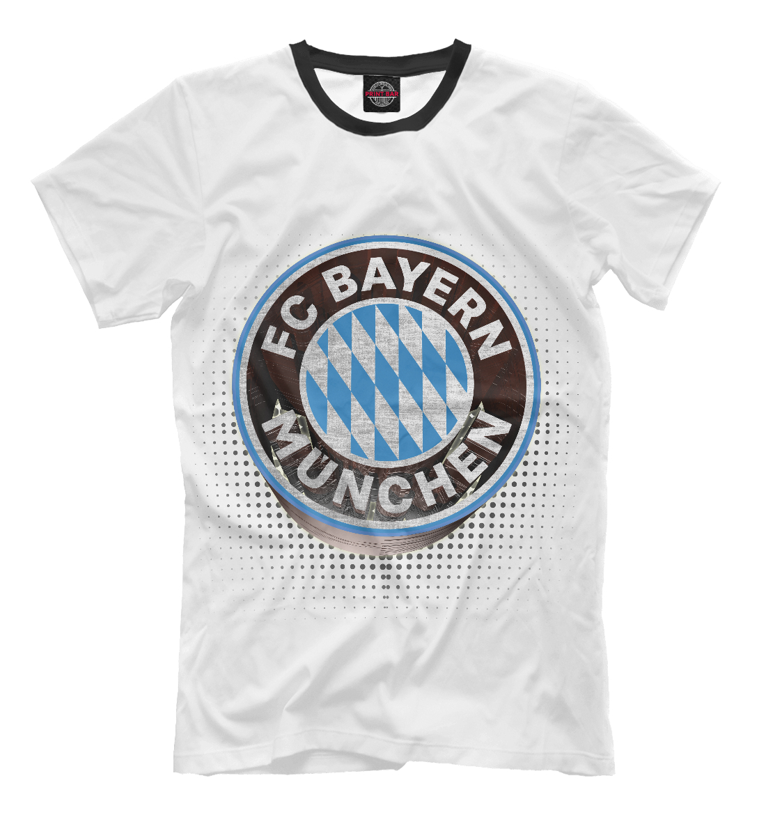 Bayern Munchen